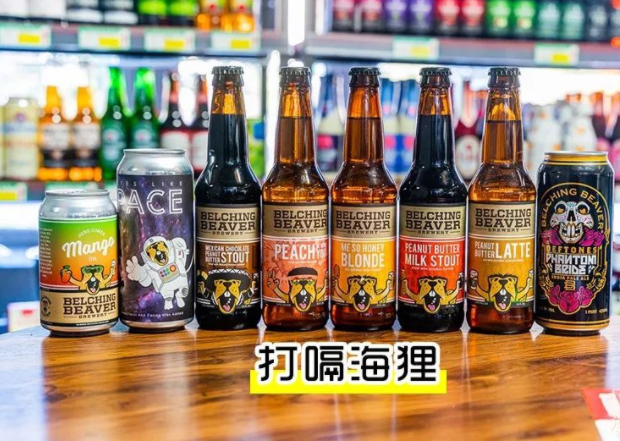 微信图片_20220513150036.png