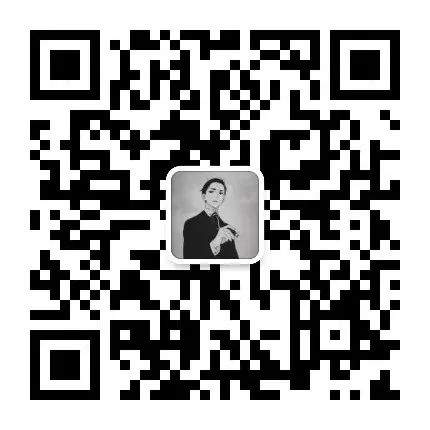 微信图片_20220513150122.jpg