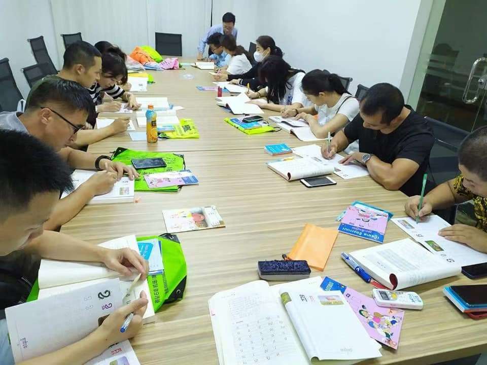 20220513152505front2_0_107768_FvjTJ3LC2vBVfHNOv0-DaoGUEMtW.jpg