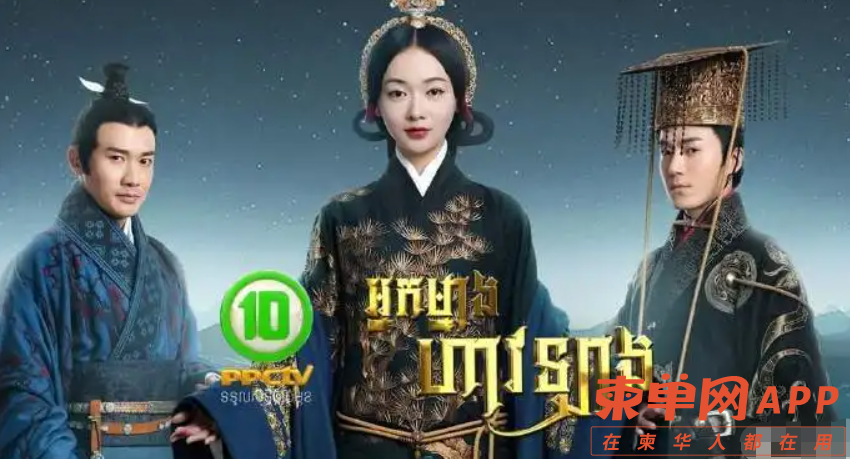 图片9.png