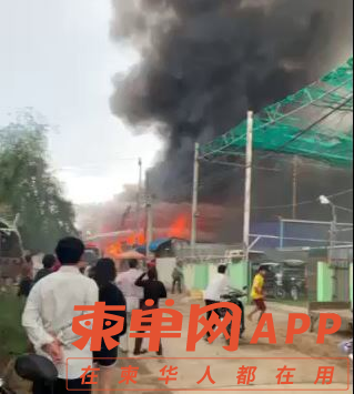微信图片_20220513165740.png