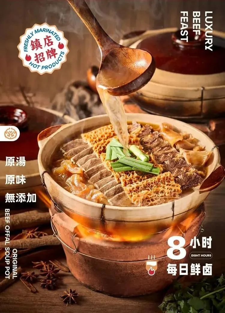 微信图片_20220513182621.jpg