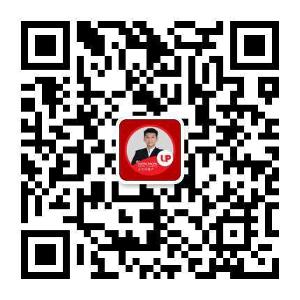 20220514091451front2_0_328706_Fg2YuufJNLOzsf5EO09y1IrnuSg1.jpg