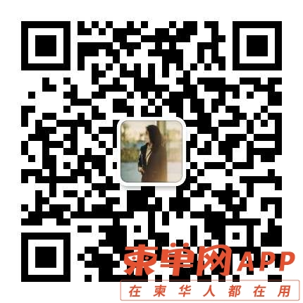 20220511121126front2_0_90632_Fjc58LgRyjEnngsDqohRdC4IwEXy.jpg