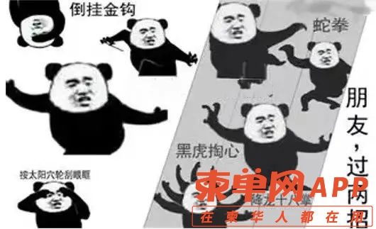 0.jpg