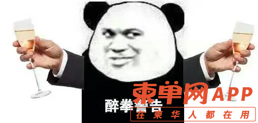 0.png