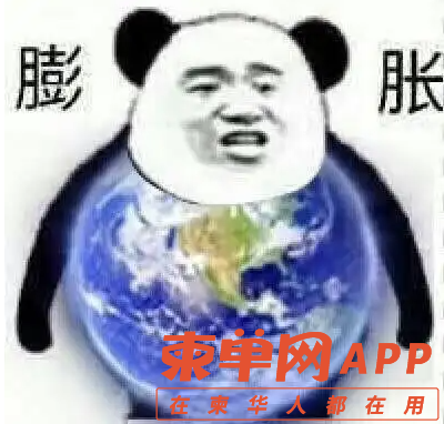 0.png