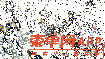0.gif
