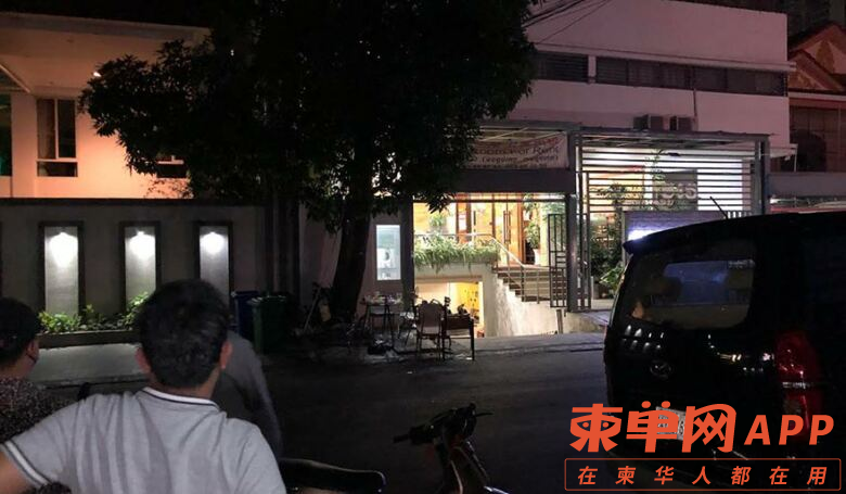 微信图片_20220515115858.png