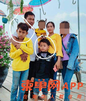 微信图片_20220515144700.png