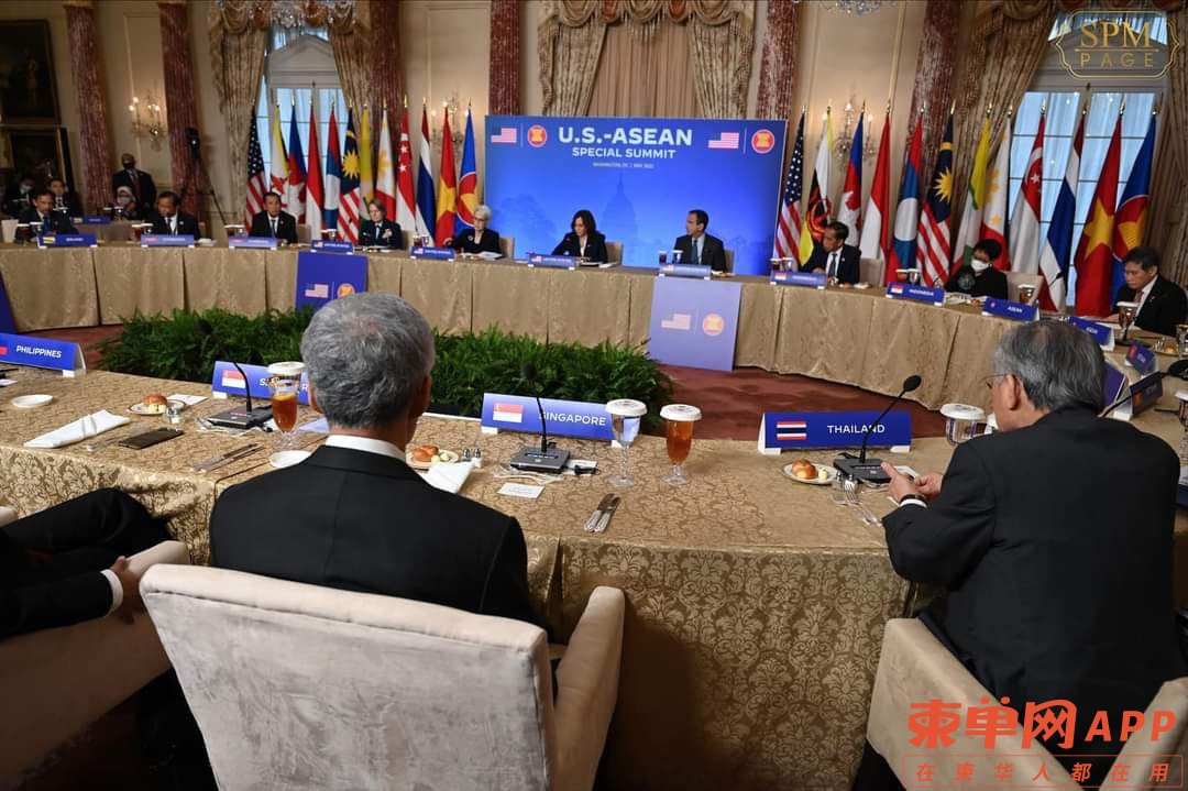 微信图片_20220515150231.jpg