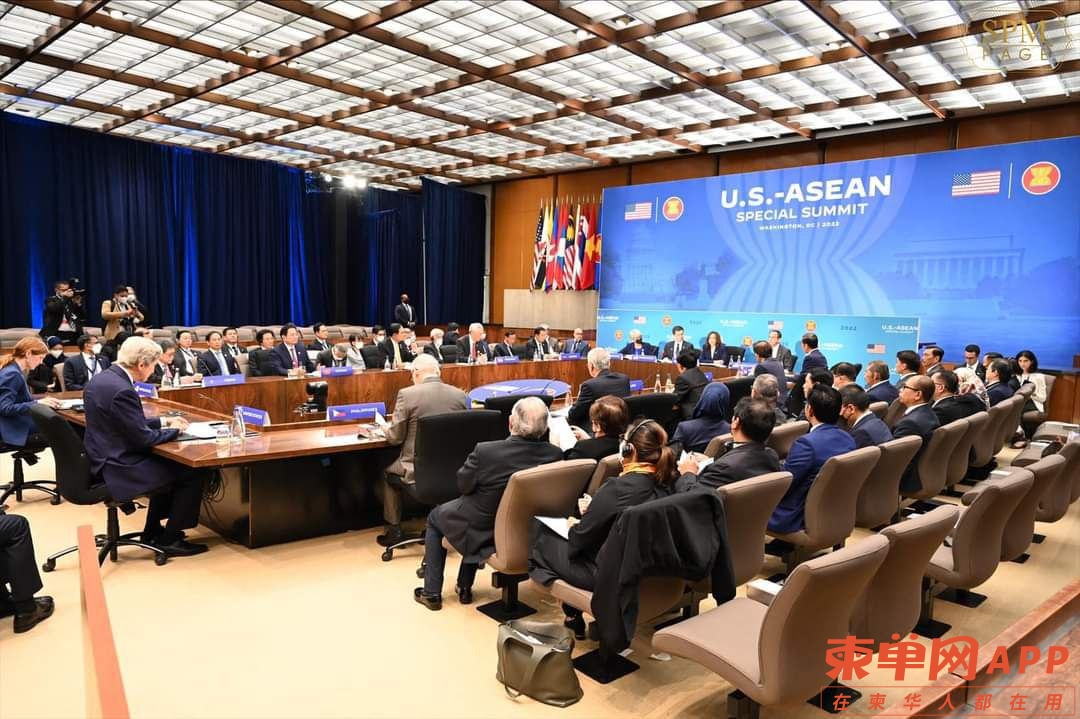微信图片_20220515150215.jpg