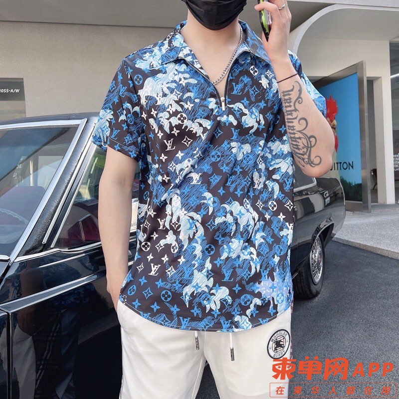 20220515203401front1_0_248918_FndG-BawPEsjkaVvYo17AX8HPekl.jpg