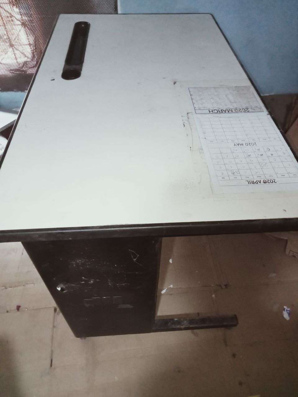 20220516114841front2_0_136851_FuM32h5Dkgb_Eci8-pzNbz7DE7Ui.jpg