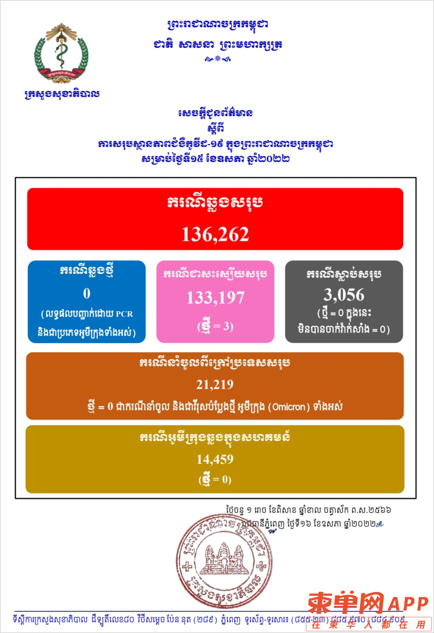 微信图片_20220516113242.png