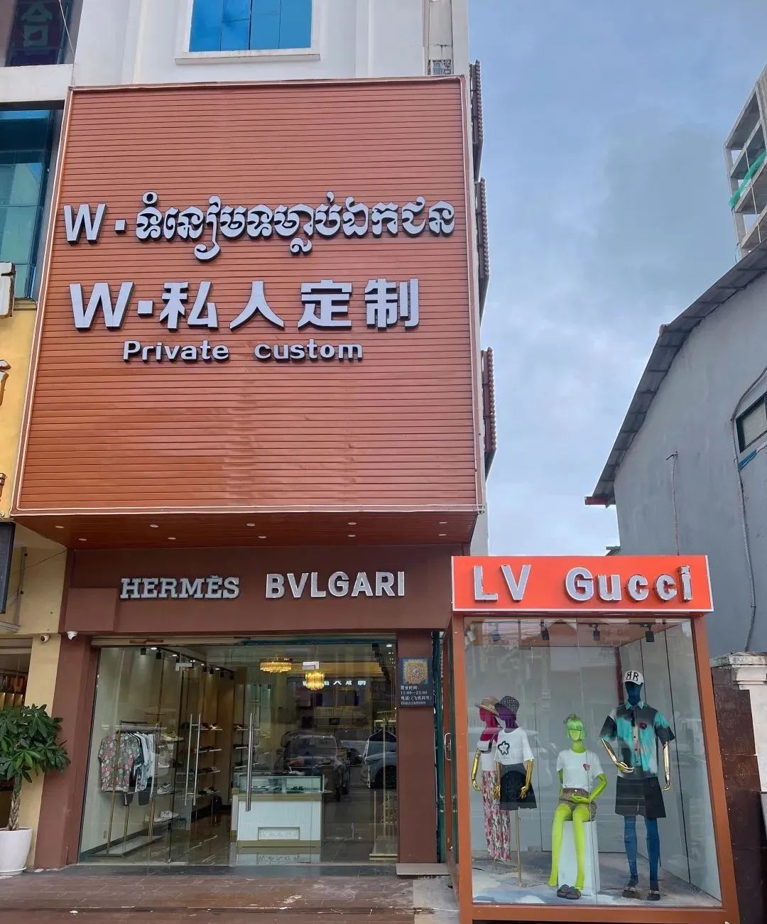 0.jpg
