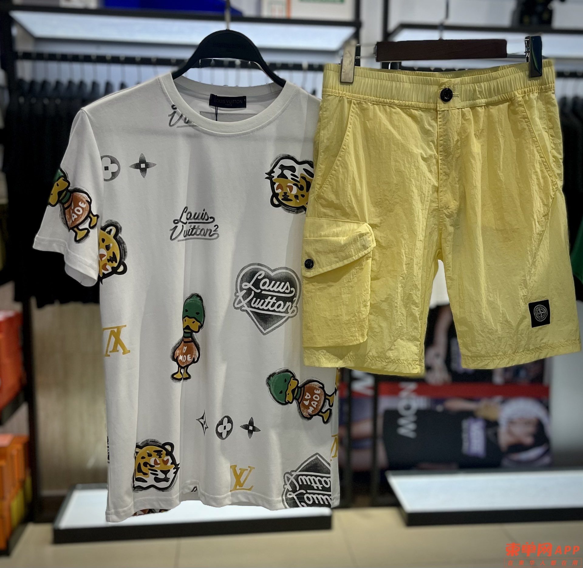 20220516203449front1_0_248918_FvIU1sR5LPM3Yu2dSqWK6SWa9iNc.jpg