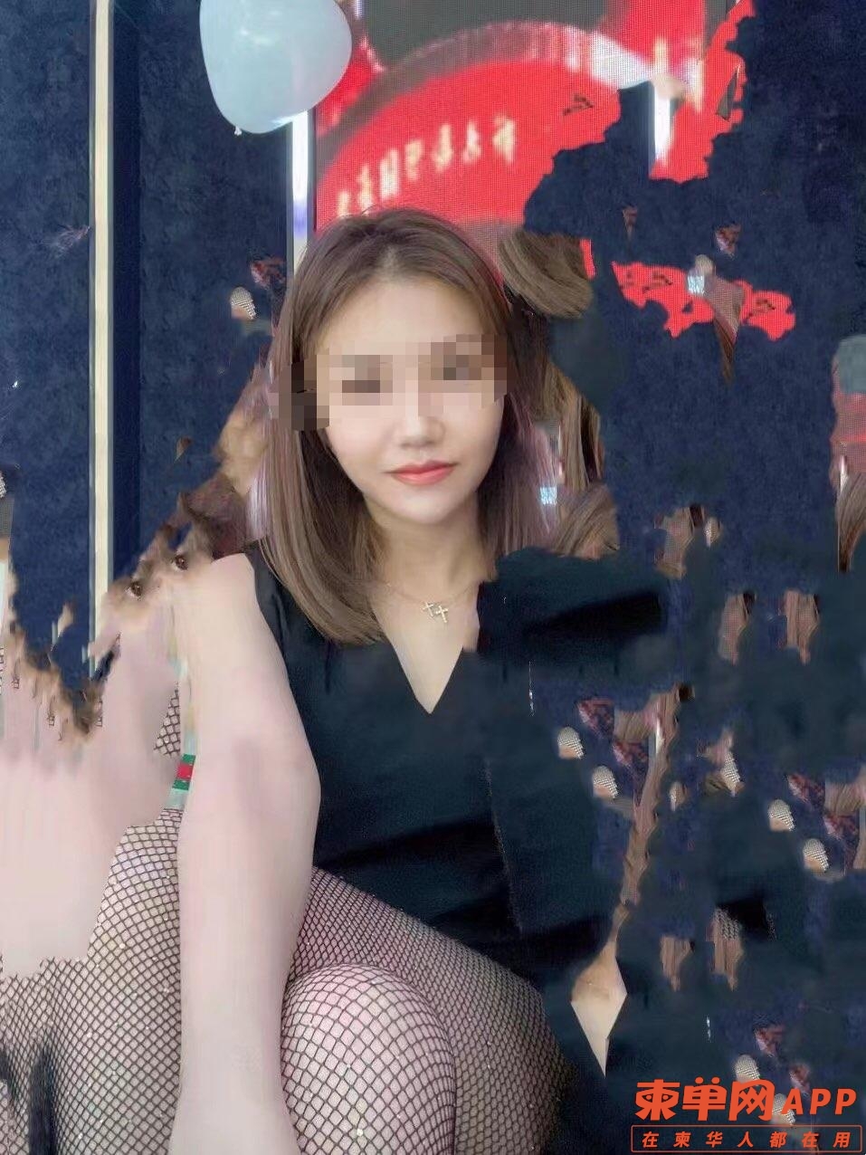 微信图片编辑_20220517081700.jpg