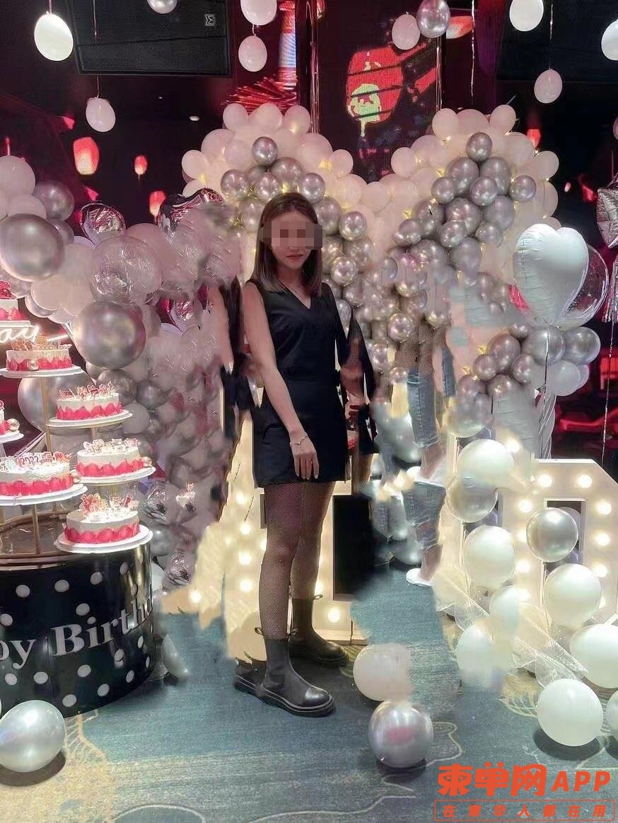 微信图片编辑_20220517081643.jpg