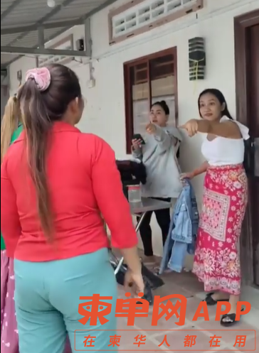 微信图片_20220517094737.png