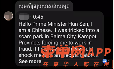 微信图片_20220517104439.png