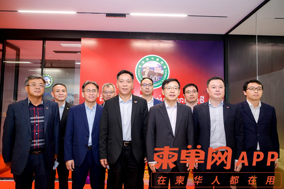 微信图片_20220517121453.png