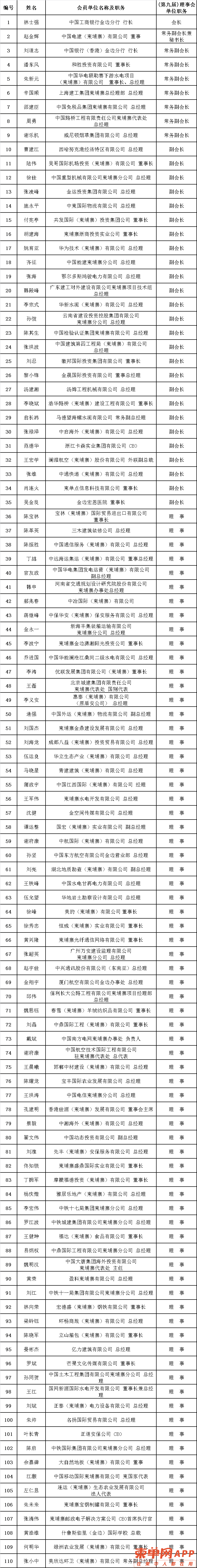 微信图片_20220517121935.png