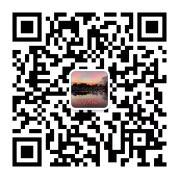 20220517162933front1_0_438543_Fg2ij67gFiO36FLKd6HIMn4icGER.jpg