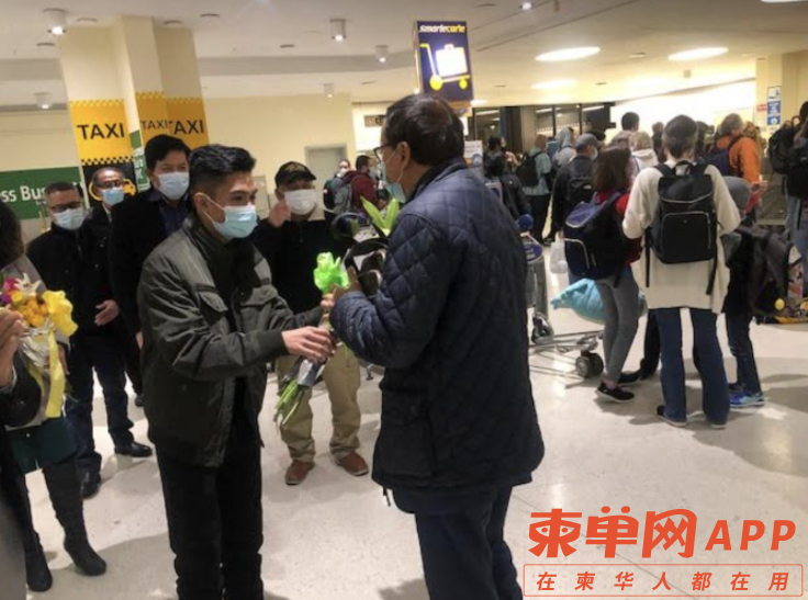 微信截图_20220517152228.png