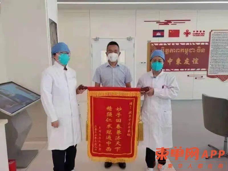 微信图片_20220517200726.jpg