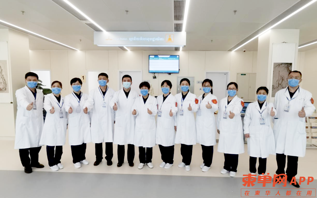 微信图片_20220517200708.png