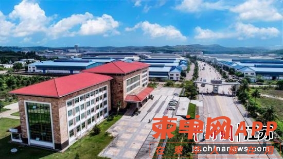 微信图片_20220517201610.jpg