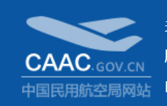 微信图片_20220517220058.png