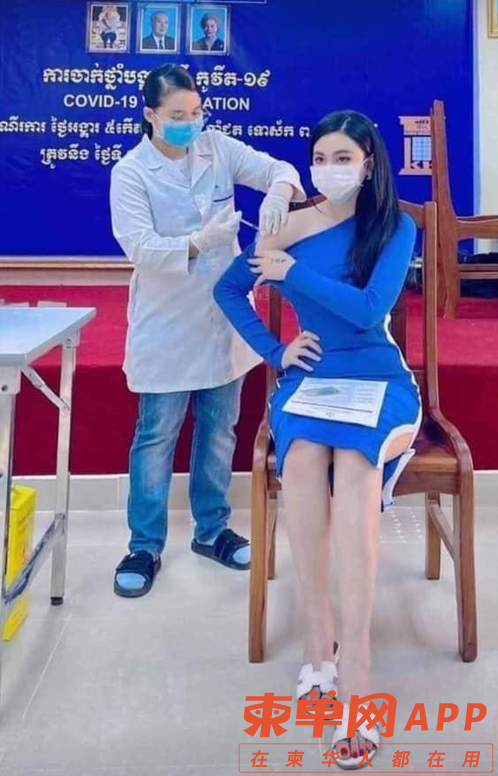 微信截图_20211009083852.png
