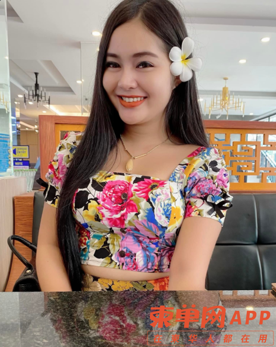 微信截图_20220518095029.png