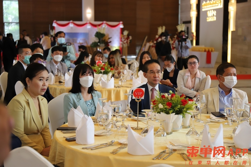 微信图片_20220518120237.jpg