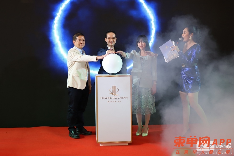 微信图片_20220518120154.jpg