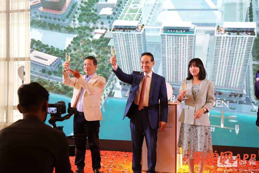 微信图片_20220518120158.jpg