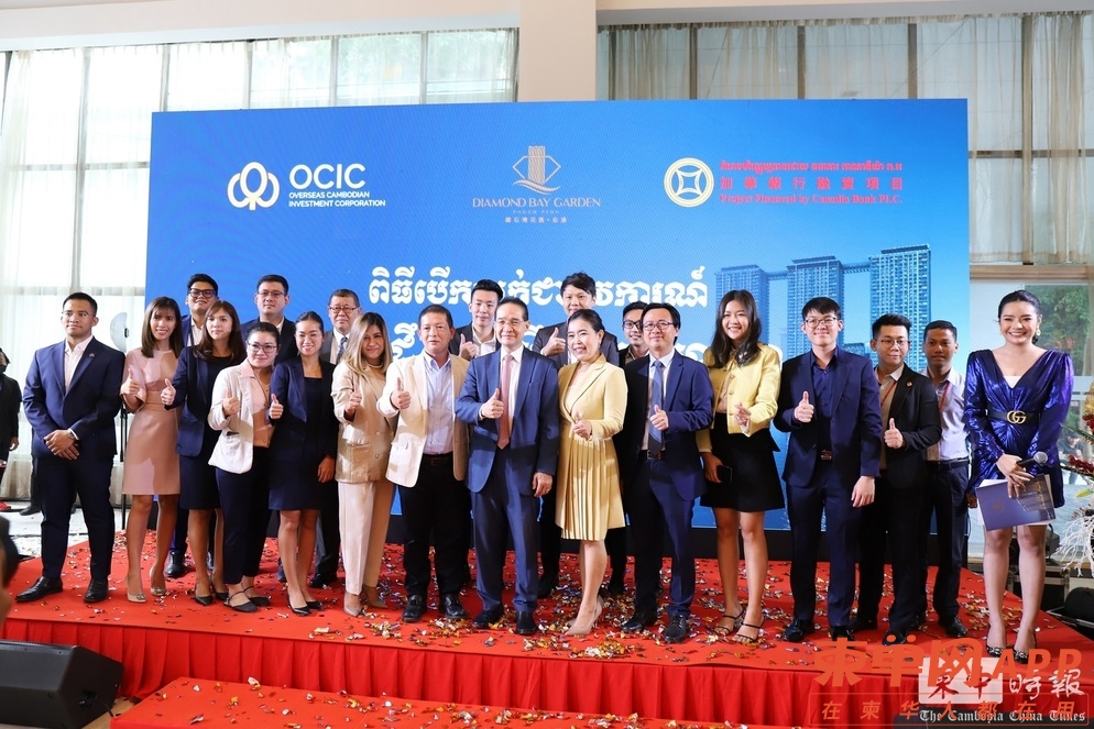 微信图片_20220518120229.jpg
