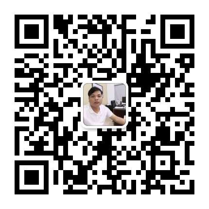 20220518122330front2_0_58968_FsWMES8H0IJK9btB1lyplap_ZSqH.jpg