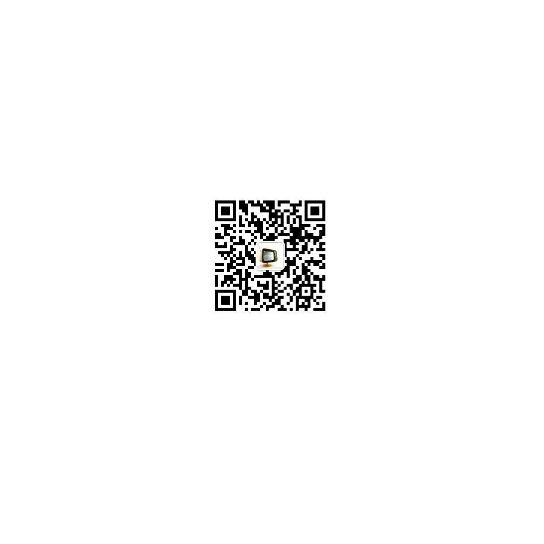 20220518125752front2_0_153032_FvtdPdpHK2CDm5pAmnedeMy3k7iU.jpg