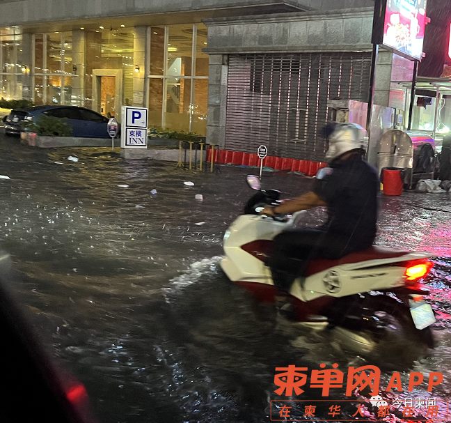 微信图片_20220518144943.png