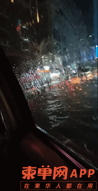 微信图片_20220518144939.gif