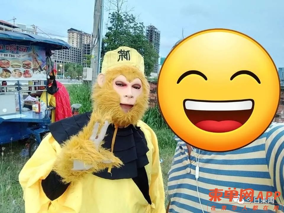 微信图片_20220518145843.jpg