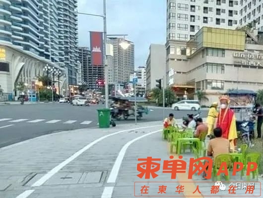 微信图片_20220518145849.jpg