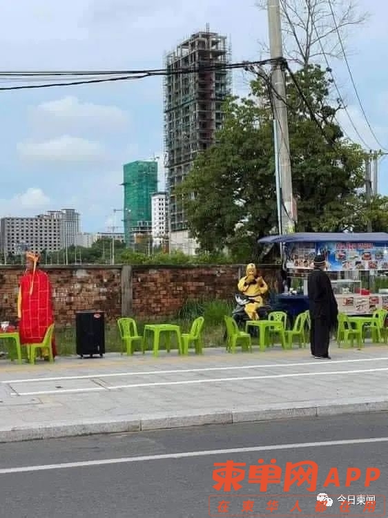 微信图片_20220518145847.jpg