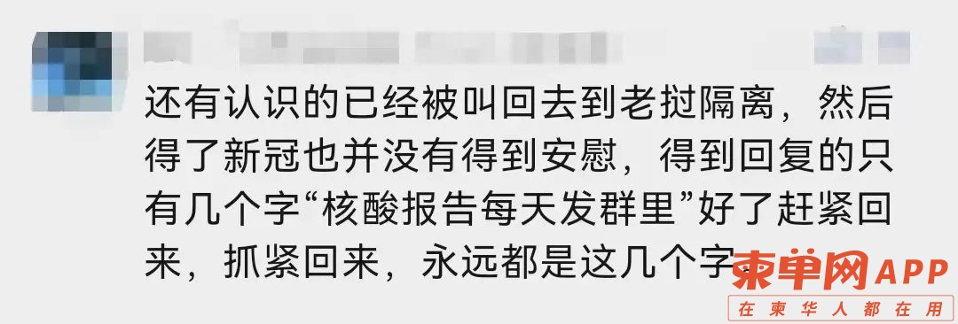 微信图片_20220518171143.jpg