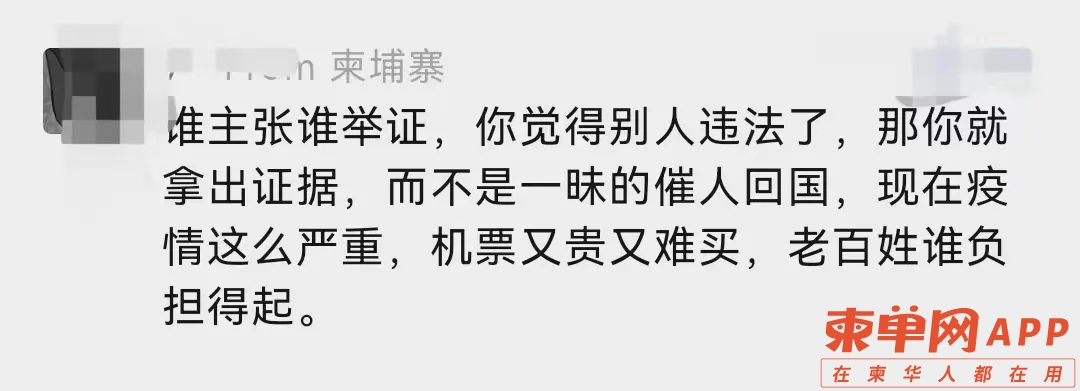 微信图片_20220518171137.jpg