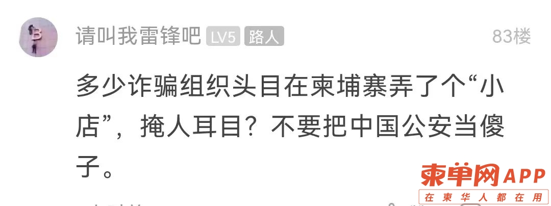 微信图片_20220518171134.jpg