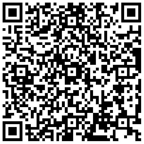 WeChat Image_20220519095933.jpg